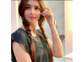 bhagalpur-independent-call-girl-service-full-safe-and-secure-24-hours-small-0