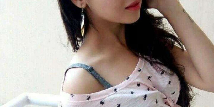 darbhanga-call-girls-darbhanga-escort-service-big-0