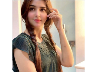 Dehri Independent call girl service full safe and secure 24 hours