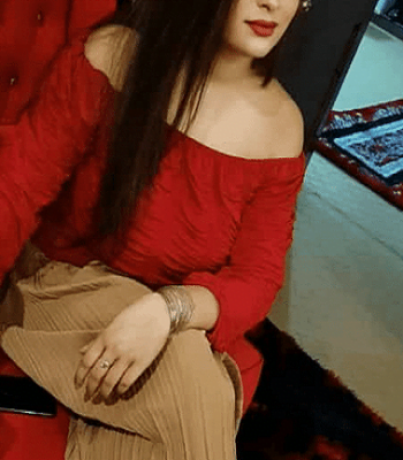 jammu-and-kashmir-independent-call-girl-service-full-safe-and-secure-24-hours-big-0