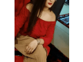 jammu-independent-call-girl-service-full-safe-and-secure-24-hours-small-0