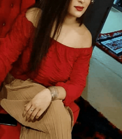 jammu-independent-call-girl-service-full-safe-and-secure-24-hours-big-0