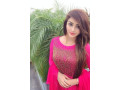 udhampur-escorts-services-call-girls-in-udhampur-small-0
