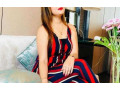 kozhikode-model-escorts-with-call-girls-in-kozhikode-small-0