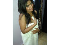 bhubaneshwar-russian-escorts-247-available-call-girls-in-bhubaneshwar-small-0