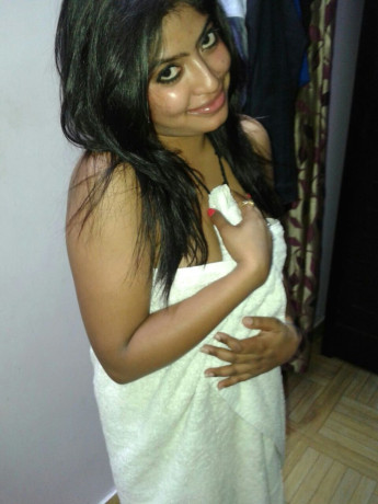 bhubaneshwar-russian-escorts-247-available-call-girls-in-bhubaneshwar-big-0