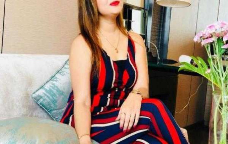 bareilly-russian-escorts-247-available-call-girls-in-bareilly-big-0