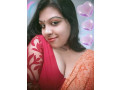 tehri-russian-escorts-247-available-call-girls-in-tehri-small-0
