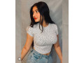 barrackpore-russian-escorts-247-available-call-girls-in-barrackpore-small-0