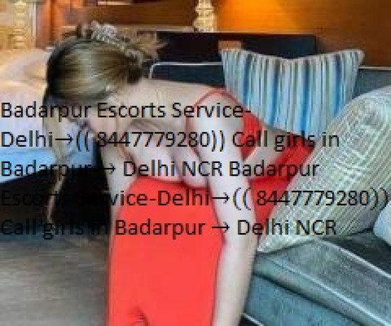 call-girls-in-noida-sector-18-8447779280escorts-service-in-delhi-ncr-big-0