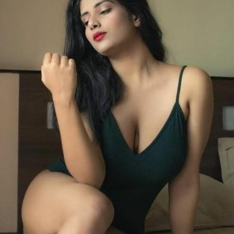 call-girls-in-delhi-9873111009-janak-puri-escort-service-big-0