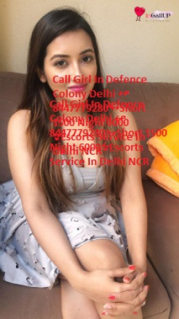 call-girls-in-rajendra-nagar-delhi-8447779280-women-seeking-men-call-girls-in-munirka-delhi-big-0