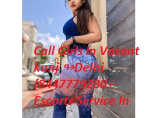 Call Girls Rail Bhawan – Delhi Escorts :{8447779280}Female Escort In Delhi