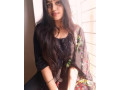 919953525677low-price-call-girls-in-delhi-katwaria-sarai-small-0