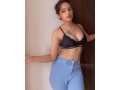 call-girls-in-gagan-vihar-9643442675-escorts-service-small-0