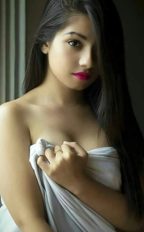 sonia-vihar-call-girls-9873111009-low-rate-big-0