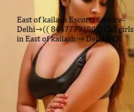 call-girl-in-minto-roaddelhi-8447779280escorts-service-minto-road-in-delhi-ncr-24-7-big-0