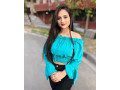 call-girls-in-goa-north-goa-panjim-beach-escort-service-in-north-goa-only-for-outcall-service-247-hrs-available-small-0