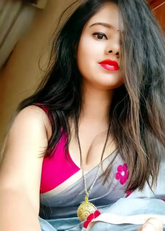 vip-call-girls-in-sangrila-eros-hotel-delhi-9873320244-indian-russian-escort-service-247hours-available-big-0