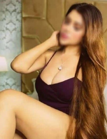 best-rate-call-girls-in-delhi-justdial-9873111009-low-rate-big-0