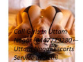 call-girls-in-darya-ganj-delhi-8447779280-small-0