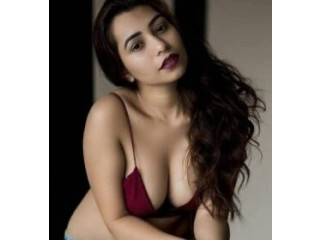 Call girls in delhi 9873111009 chhatapaur escort service