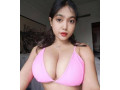 call-girls-in-sarai-rohilla-delhi-91-97177vip56989-small-0