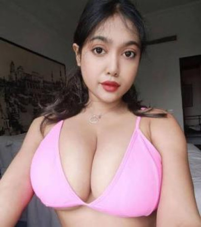 call-girls-in-mehrauli-gurgaon-road-delhi-91-97177vip56989-big-0