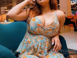 Okhla Vihar Metro Call Girls Service (DELHI) 9643442675