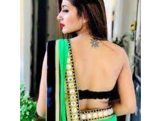 Call Girls in Majnu Ka Tilla{Delhi} ↫8447779280↬ Escorts services in  Delhi NCR