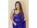 low-rate-call-giels-in-delhi-9873111009-hari-nagar-escort-service-small-0