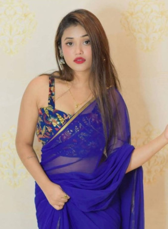 low-rate-call-giels-in-delhi-9873111009-hari-nagar-escort-service-big-0