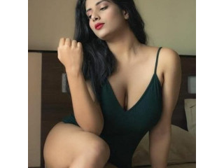 Call girls in delhi 9873111009 okhla escort servicelow rate