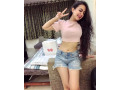 low-price-9953525677-call-girls-in-delhi-anand-vihar-small-0