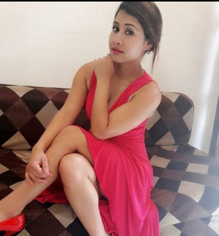 low-price-9953525677-call-girls-in-delhi-ashram-big-0