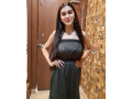 call-girls-in-delhi-8130337277-free-home-delivery-7000-small-0