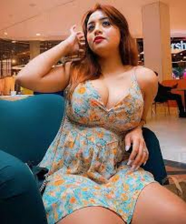 top-body-massage-services-7303322579-home-in-escorts-nagar-delhi-big-0