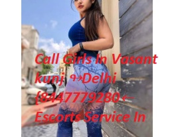 low-cost-call-girls-in-wazirabad-8447779280-call-girls-in-delhi-delhi-big-0