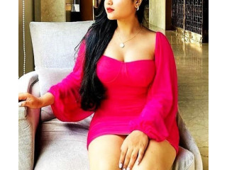 Call Girls in Aruna Nagar {Delhi} 9910296766 Escorts services