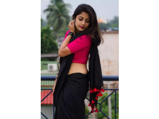 Young Call Girls In sector 31 Noida 9540619990 Escorts ServiCe In Delhi Ncr