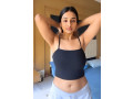 young-call-girls-in-sector-34-noida-9540619990-escorts-service-in-delhi-ncr-small-0