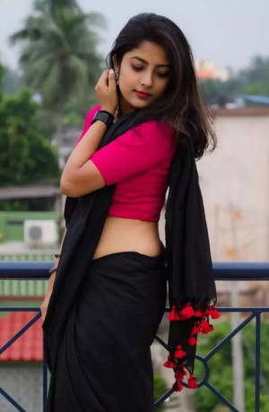 enjoy-call-girls-in-begum-pur-9540619990-escorts-services-in-delhi-ncr-big-0