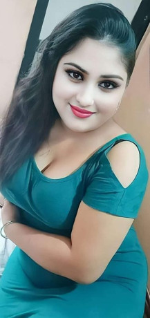 call-girls-in-delhi-9873111009-okhla-escort-service-big-0