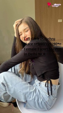 call-girls-in-shivaji-park-metro-8447779280-escorts-service-in-delhi-ncr-big-0