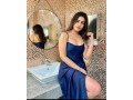 call-girls-in-adarsh-nagar-metro-delhi-91-9910296766-small-0