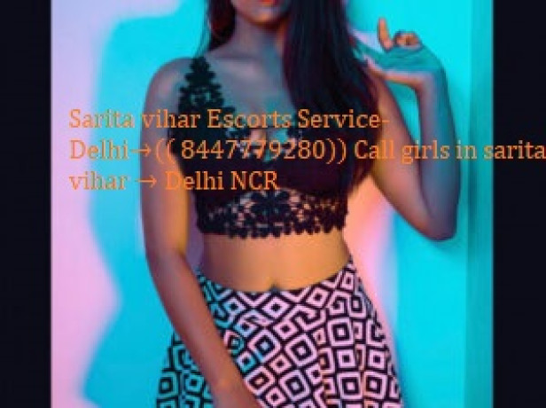 call-girls-in-punjabi-bagh-at-8447779280escorts-service-in-delhi-big-0