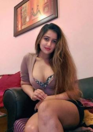 8860280117-cash-payment-call-girls-in-vikas-nagar-big-0