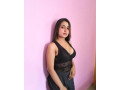 call-us-8800357707-call-girls-in-nehru-place-escorts-service-small-0