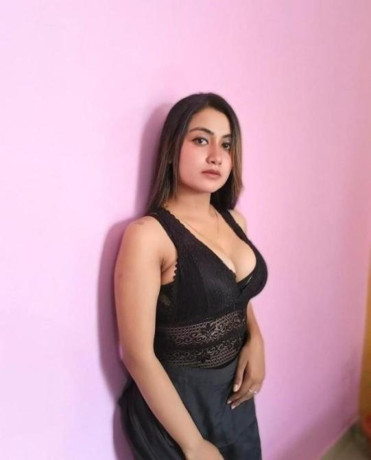 call-us-8800357707-call-girls-in-nehru-place-escorts-service-big-0