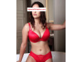 indian-escorts-in-qatar-60-169-015-786-indian-escorts-in-doha-small-0